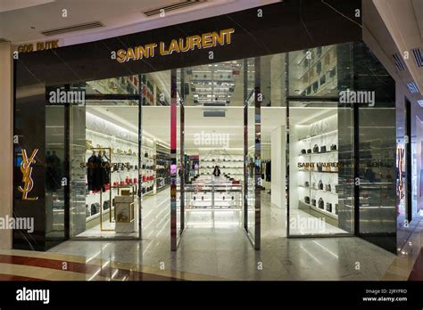 ysl store kuala lumpur|ysl website malaysia.